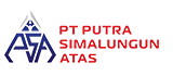 PUTRA SIMAS