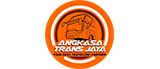 Angkasa Trans