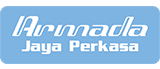 Armada Jaya Perkasa