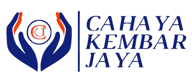 Cahaya Kembar Jaya