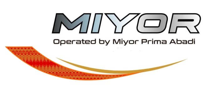 Miyor