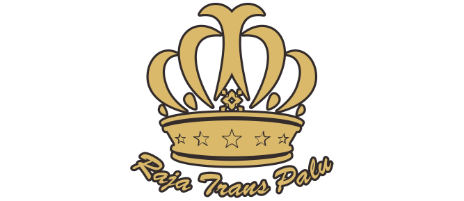 Raja Trans Palu