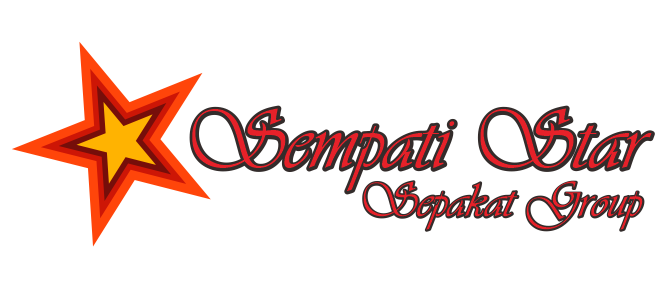 Sempati Star