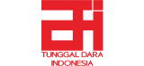 Tunggal Dara Indoensia