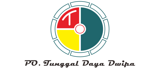 Tunggal Daya Dwipa